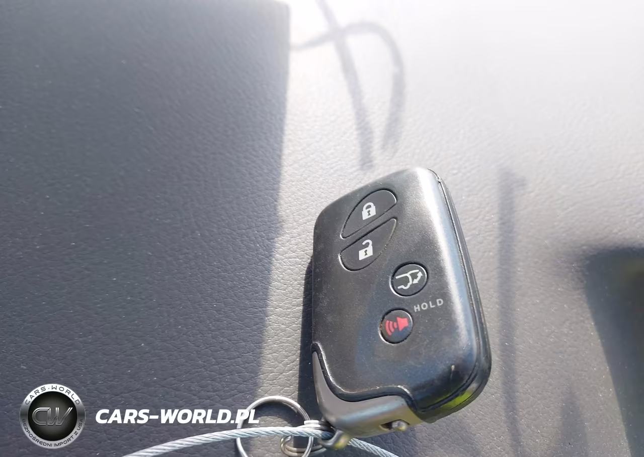 2015 Lexus Rx 350 VIN:2T2BK1BA6FC293122 - 11