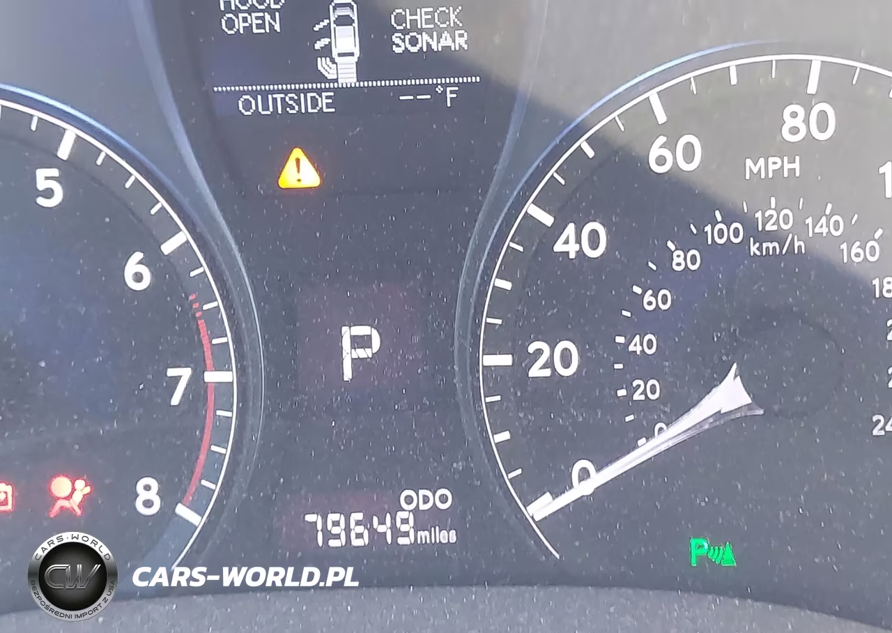 2015 Lexus Rx 350 VIN:2T2BK1BA6FC293122 - 15