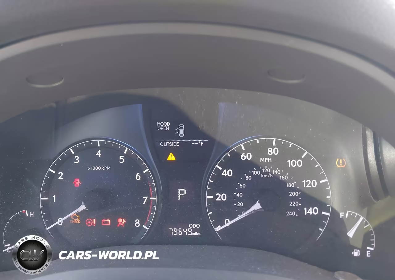 2015 Lexus Rx 350 VIN:2T2BK1BA6FC293122 - 7