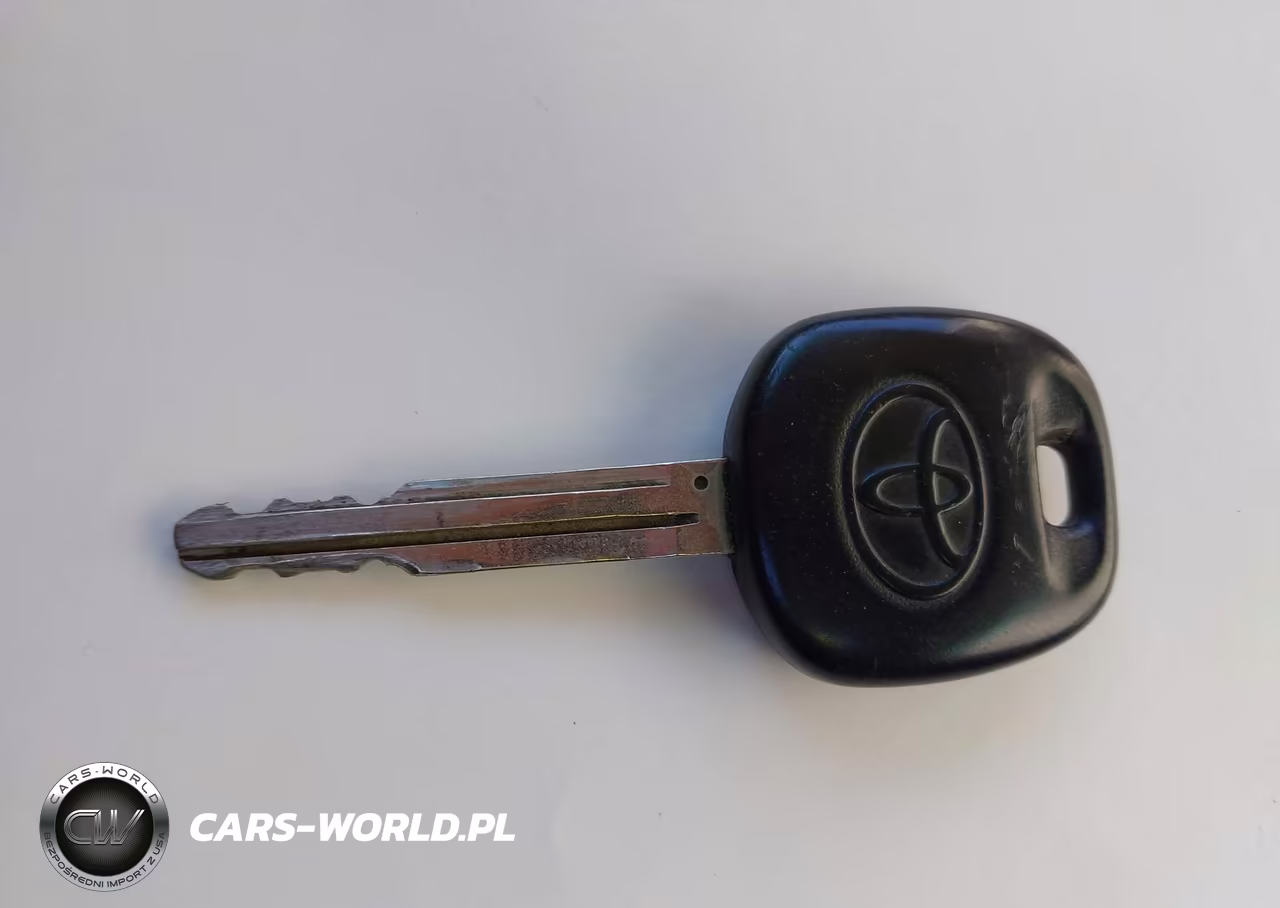 2007 Toyota Highlander VIN:JTEGD21A070165011 - 11