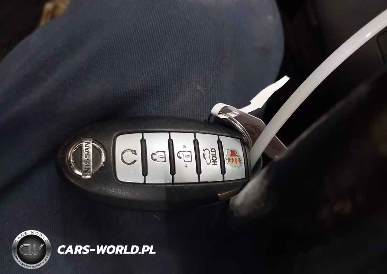 2013 Nissan Altima 3.5 Sl VIN:1N4BL3AP6DC920240 - 11