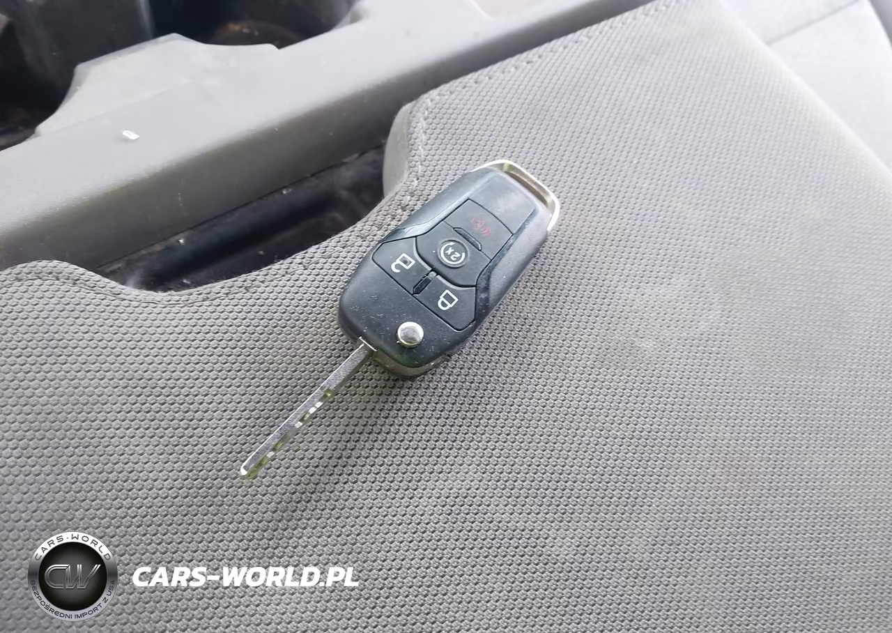 2022 Ford F-250 Xlt VIN:1FT7W2BT6NEE50360 - 11