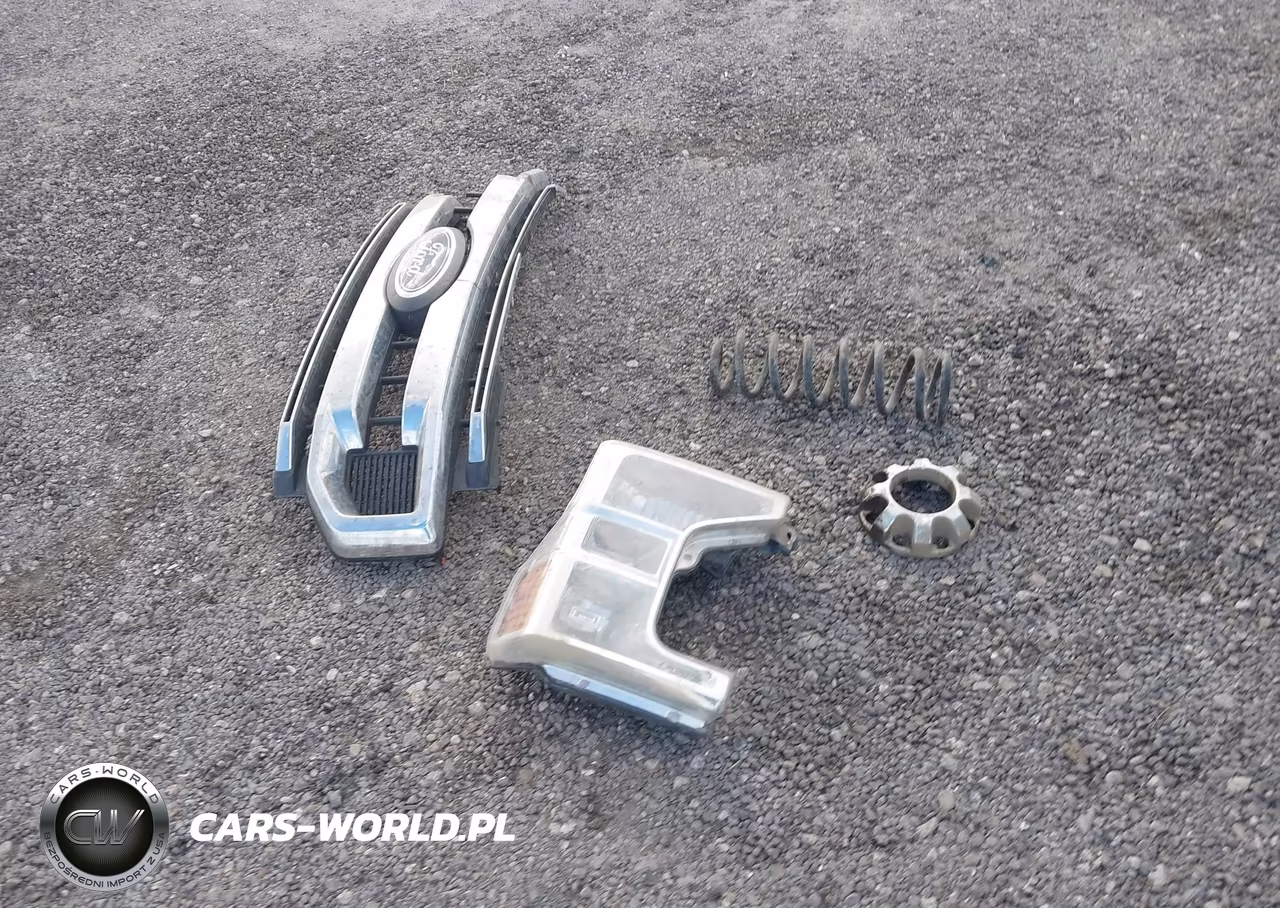 2022 Ford F-250 Xlt VIN:1FT7W2BT6NEE50360 - 12