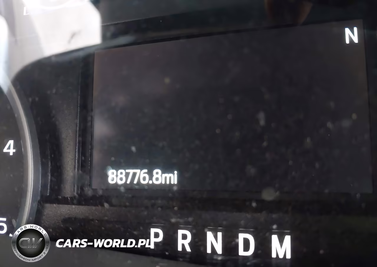 2022 Ford F-250 Xlt VIN:1FT7W2BT6NEE50360 - 16