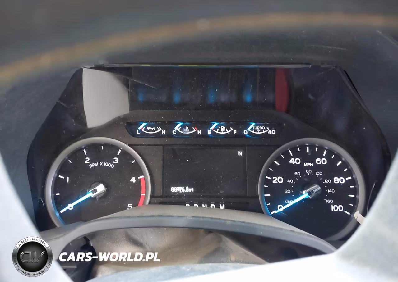 2022 Ford F-250 Xlt VIN:1FT7W2BT6NEE50360 - 7
