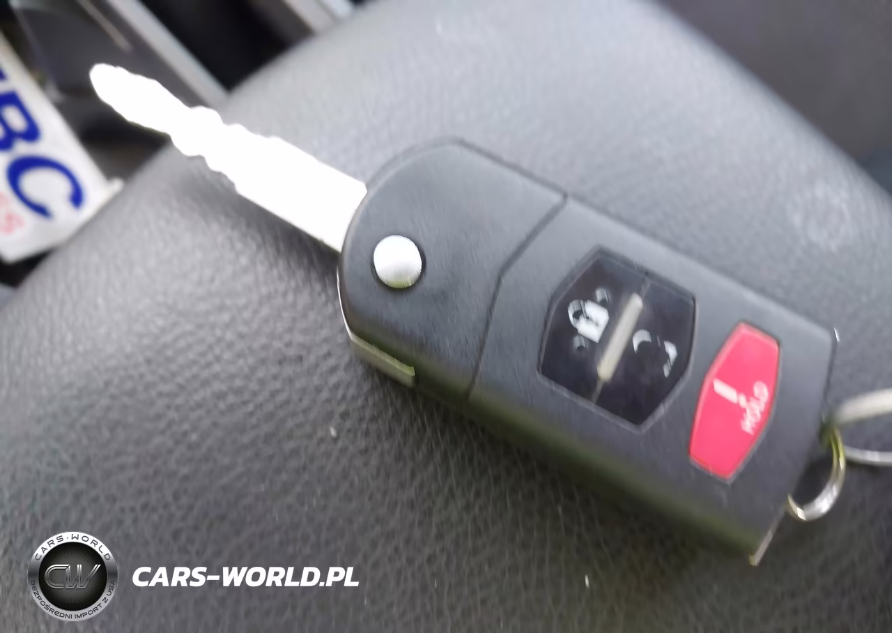 2012 Mazda Mazda3 I Touring VIN:JM1BL1L83C1653038 - 11