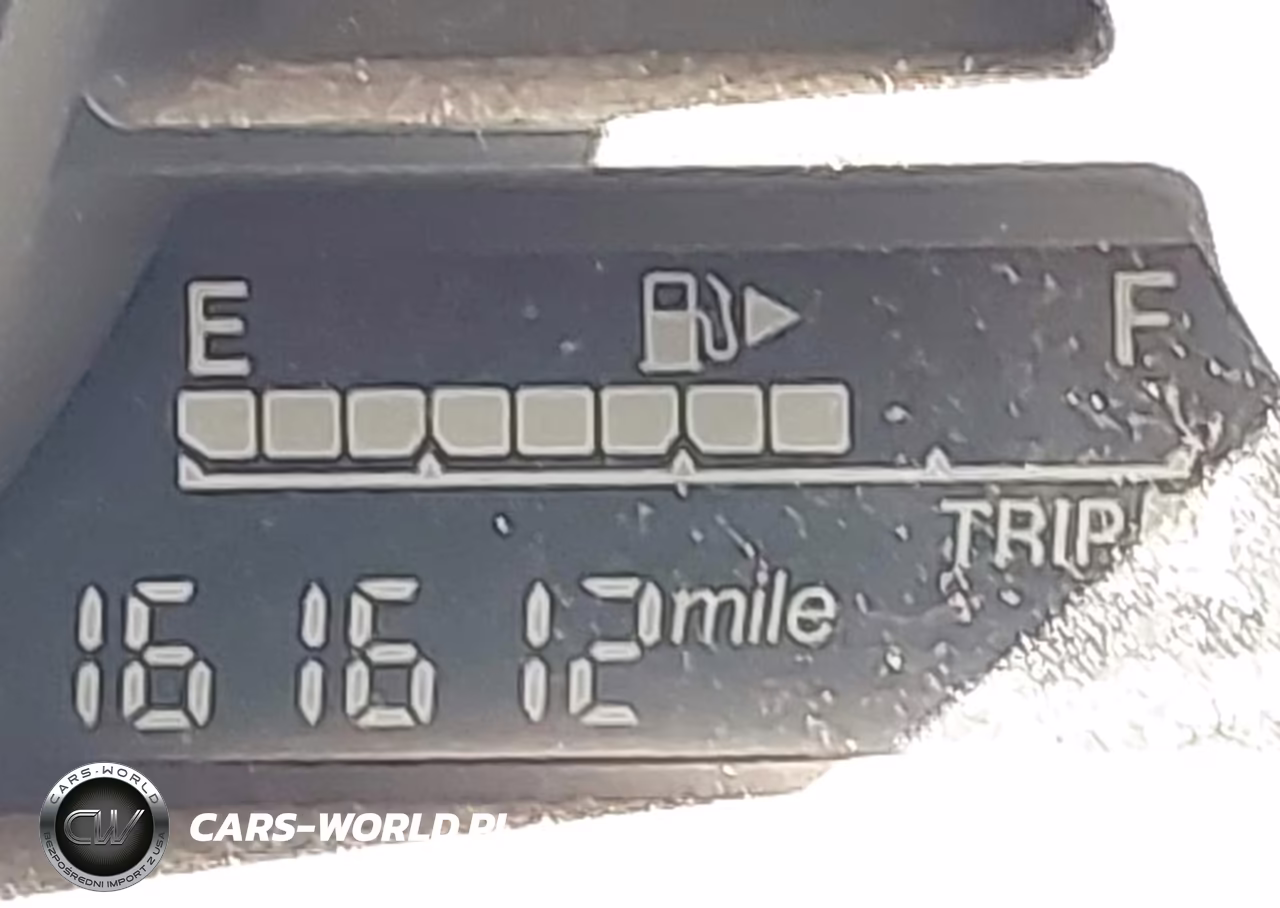 2012 Mazda Mazda3 I Touring VIN:JM1BL1L83C1653038 - 16