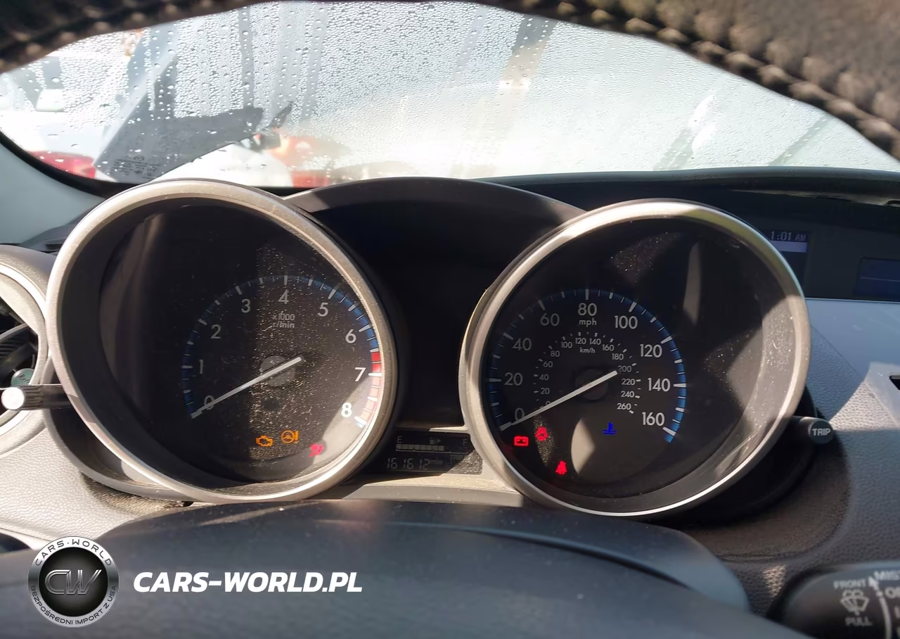2012 Mazda Mazda3 I Touring VIN:JM1BL1L83C1653038 - 7