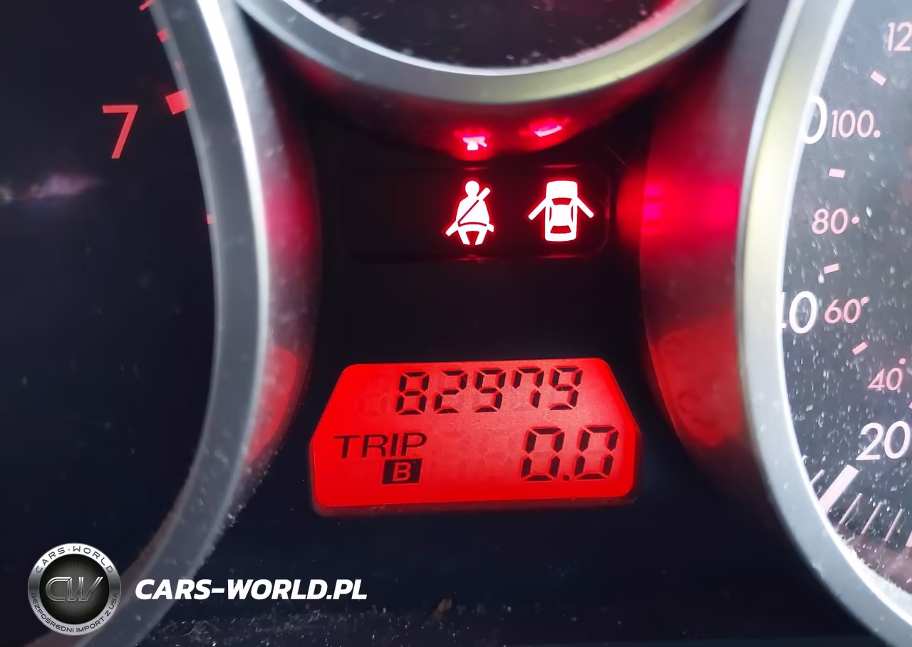 2008 Mazda Mx-5 Grand Touring VIN:JM1NC26F580151237 - 14