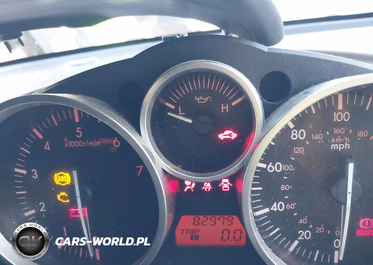 2008 Mazda Mx-5 Grand Touring VIN:JM1NC26F580151237 - 7