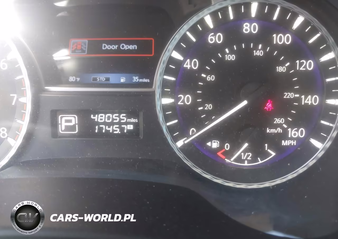2019 Infiniti Qx60 Luxe VIN:5N1DL0MM9KC506395 - 16
