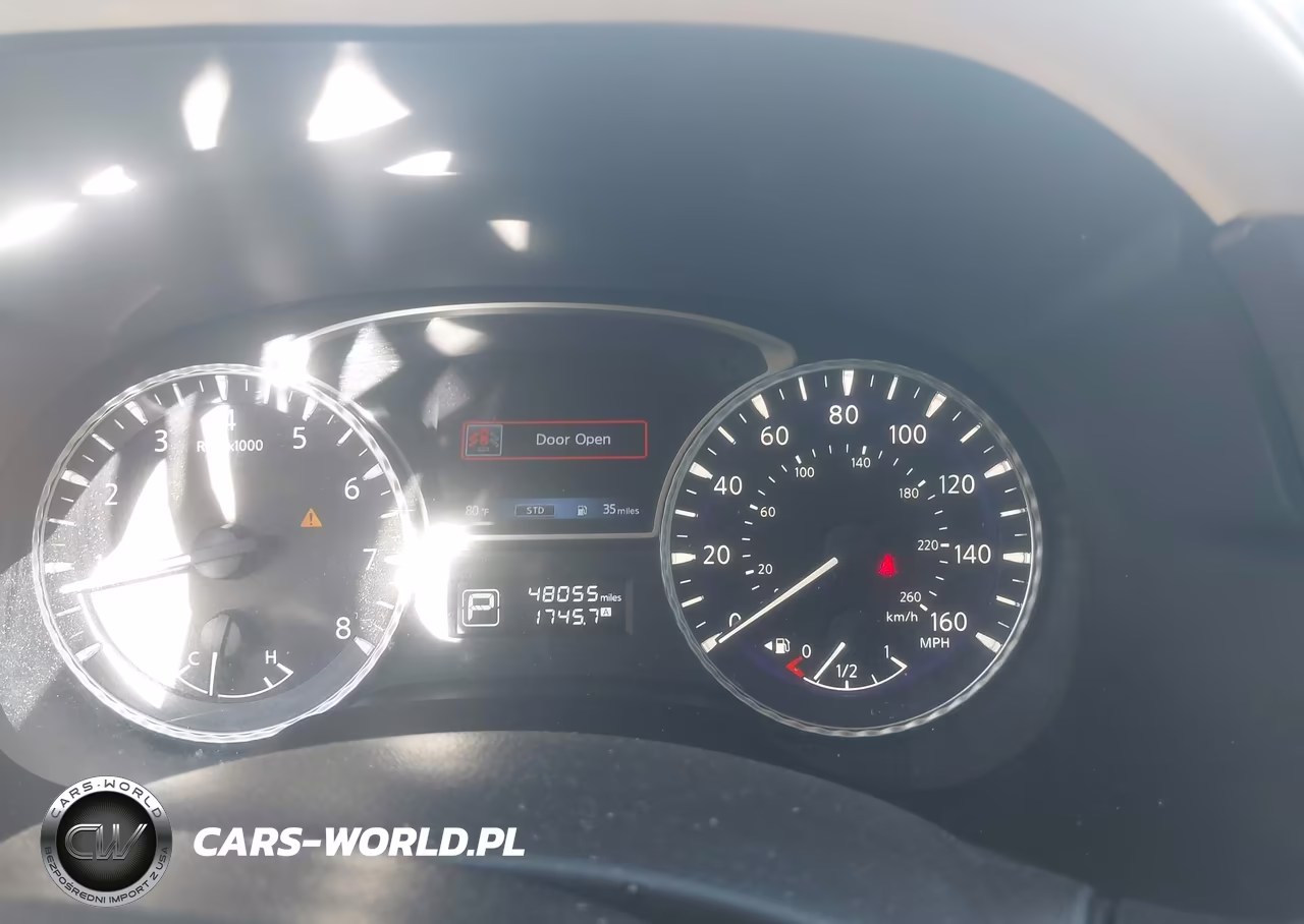 2019 Infiniti Qx60 Luxe VIN:5N1DL0MM9KC506395 - 7