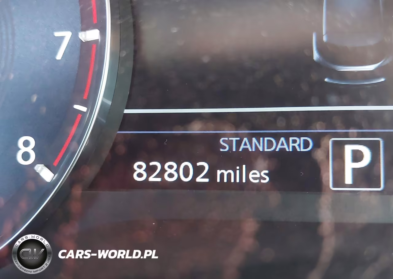 2019 Infiniti Qx50 Essential VIN:3PCAJ5M1XKF127182 - 16