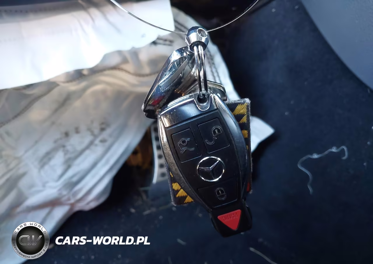 2016 Mercedes-Benz S 550 4Matic VIN:WDDUG8FB5GA262773 - 11