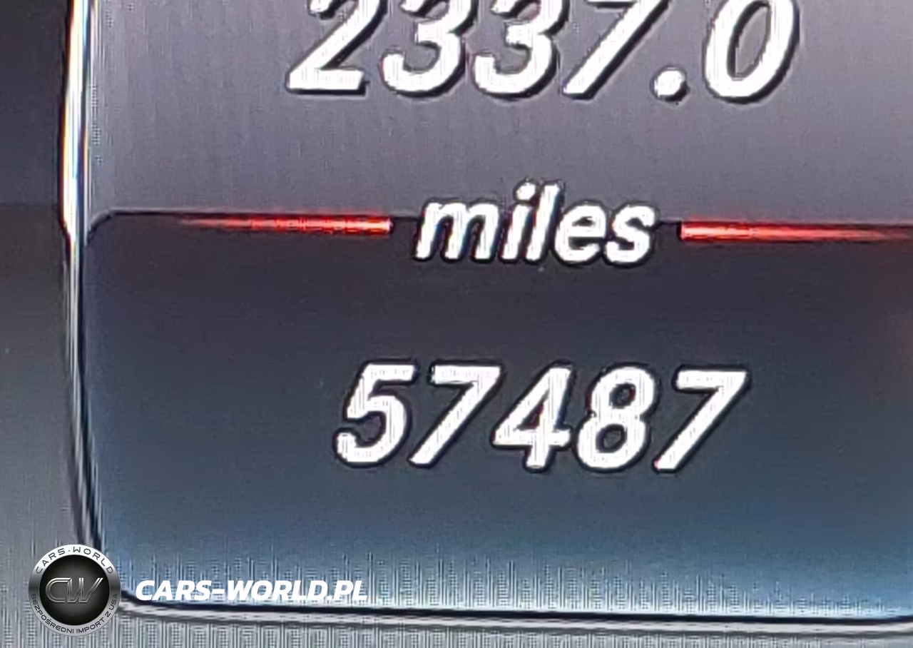 2016 Mercedes-Benz S 550 4Matic VIN:WDDUG8FB5GA262773 - 15