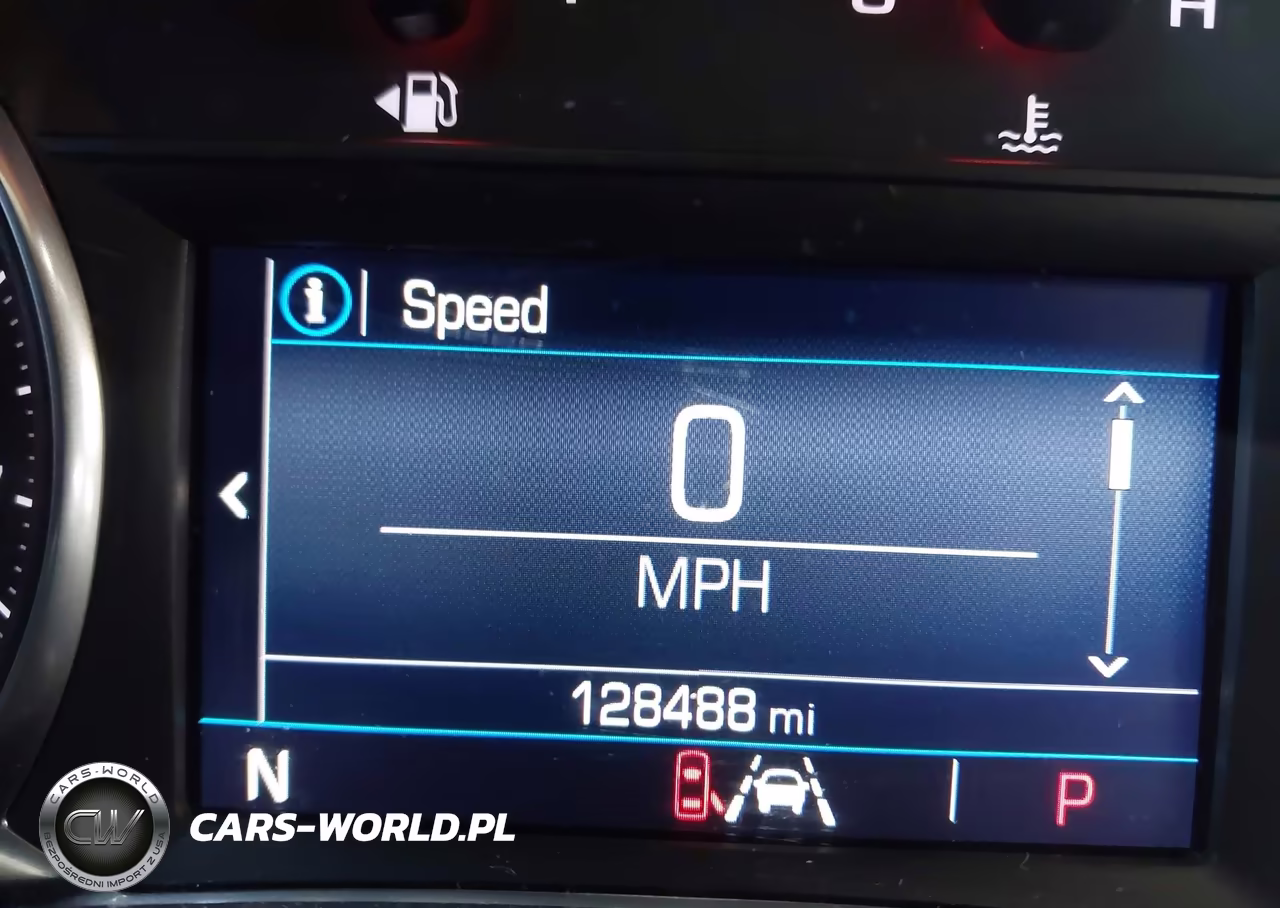 2021 GMC Terrain Fwd Sle VIN:3GKALMEV9ML311625 - 16