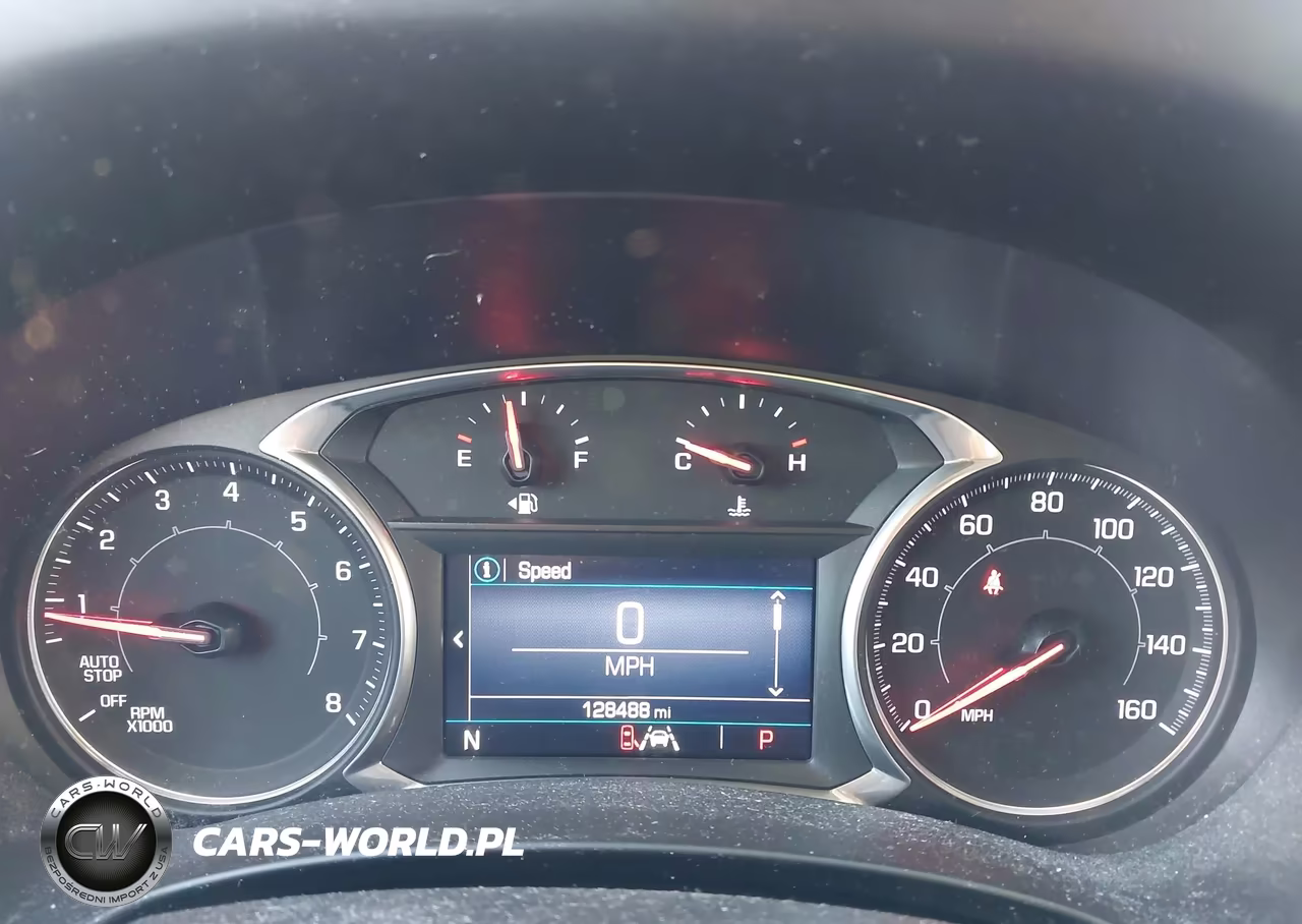 2021 GMC Terrain Fwd Sle VIN:3GKALMEV9ML311625 - 7