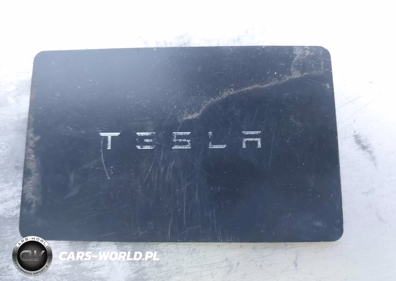 2022 Tesla Model Y Long Range Dual Motor All-Wheel Drive VIN:7SAYGDEE0NF363789 - 11