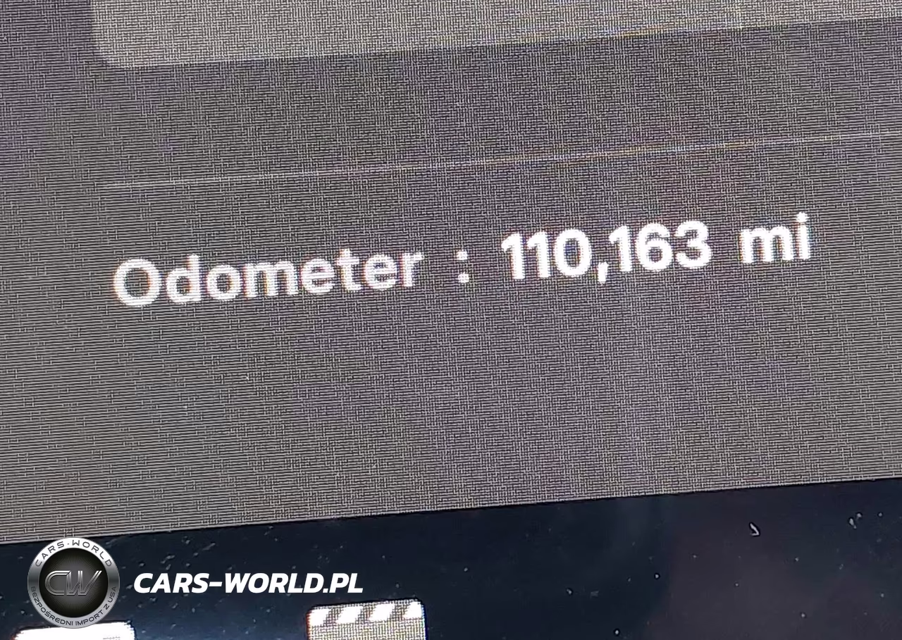 2022 Tesla Model Y Long Range Dual Motor All-Wheel Drive VIN:7SAYGDEE0NF363789 - 15
