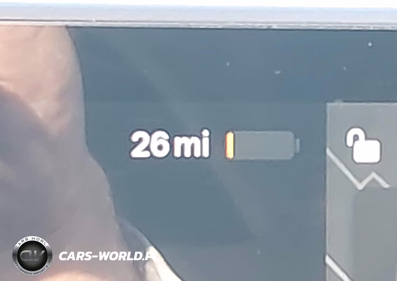 2022 Tesla Model Y Long Range Dual Motor All-Wheel Drive VIN:7SAYGDEE0NF363789 - 17
