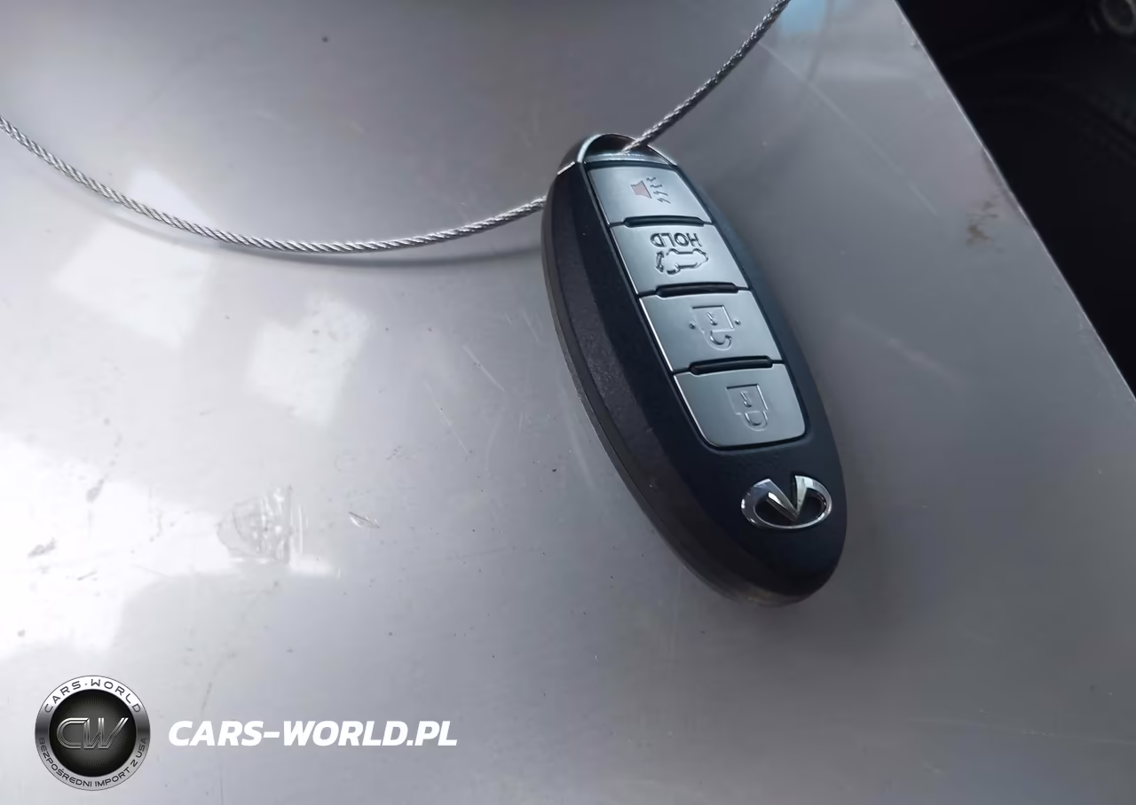 2019 Infiniti Qx60 Pure VIN:5N1DL0MM7KC514382 - 11