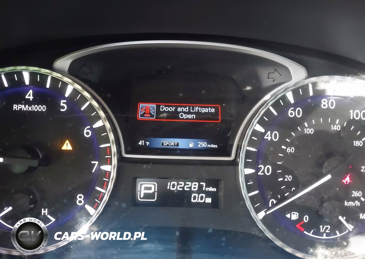 2019 Infiniti Qx60 Pure VIN:5N1DL0MM7KC514382 - 15
