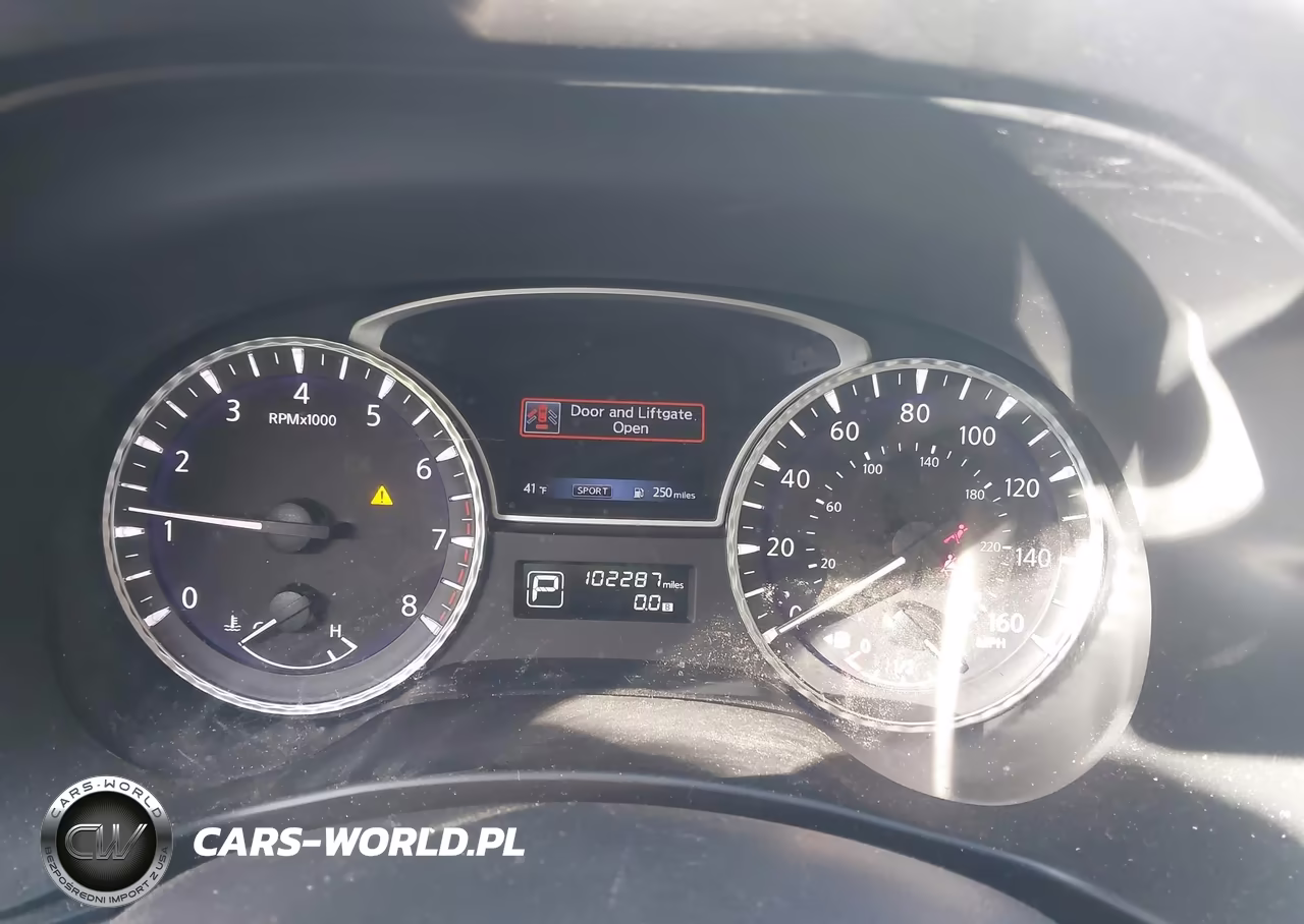 2019 Infiniti Qx60 Pure VIN:5N1DL0MM7KC514382 - 7
