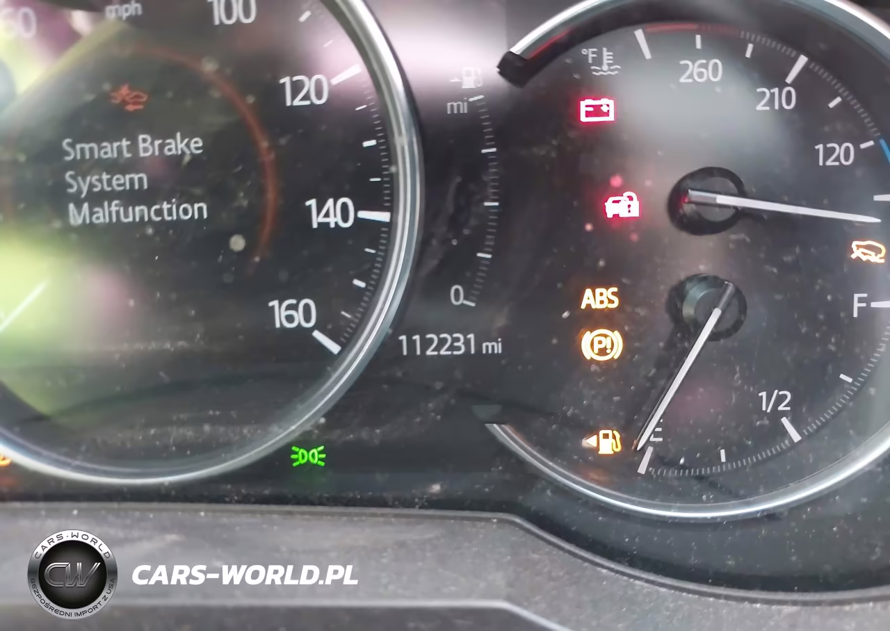 2021 Mazda Cx-9 Grand Touring VIN:JM3TCBDYXM0523474 - 14