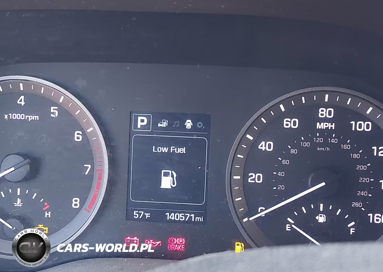 2017 Hyundai Tucson Se VIN:KM8J3CA43HU443418 - 7