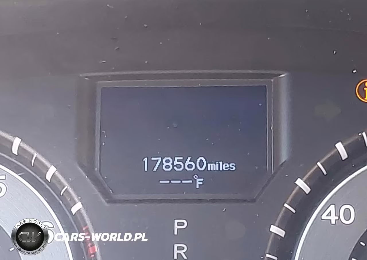 2012 Honda Odyssey Touring-Touring Elite VIN:5FNRL5H91CB037790 - 16