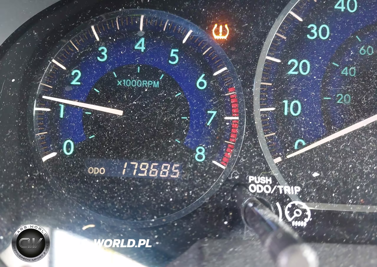 2008 Toyota Sienna Le VIN:5TDZK23C78S183540 - 7