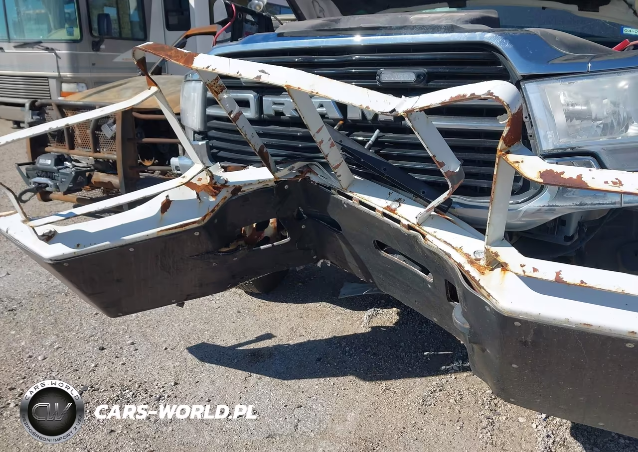 2019 Ram 5500 Chassis Tradesman-Slt-Laramie-Limited VIN:3C7WRMEL6KG560195 - 11