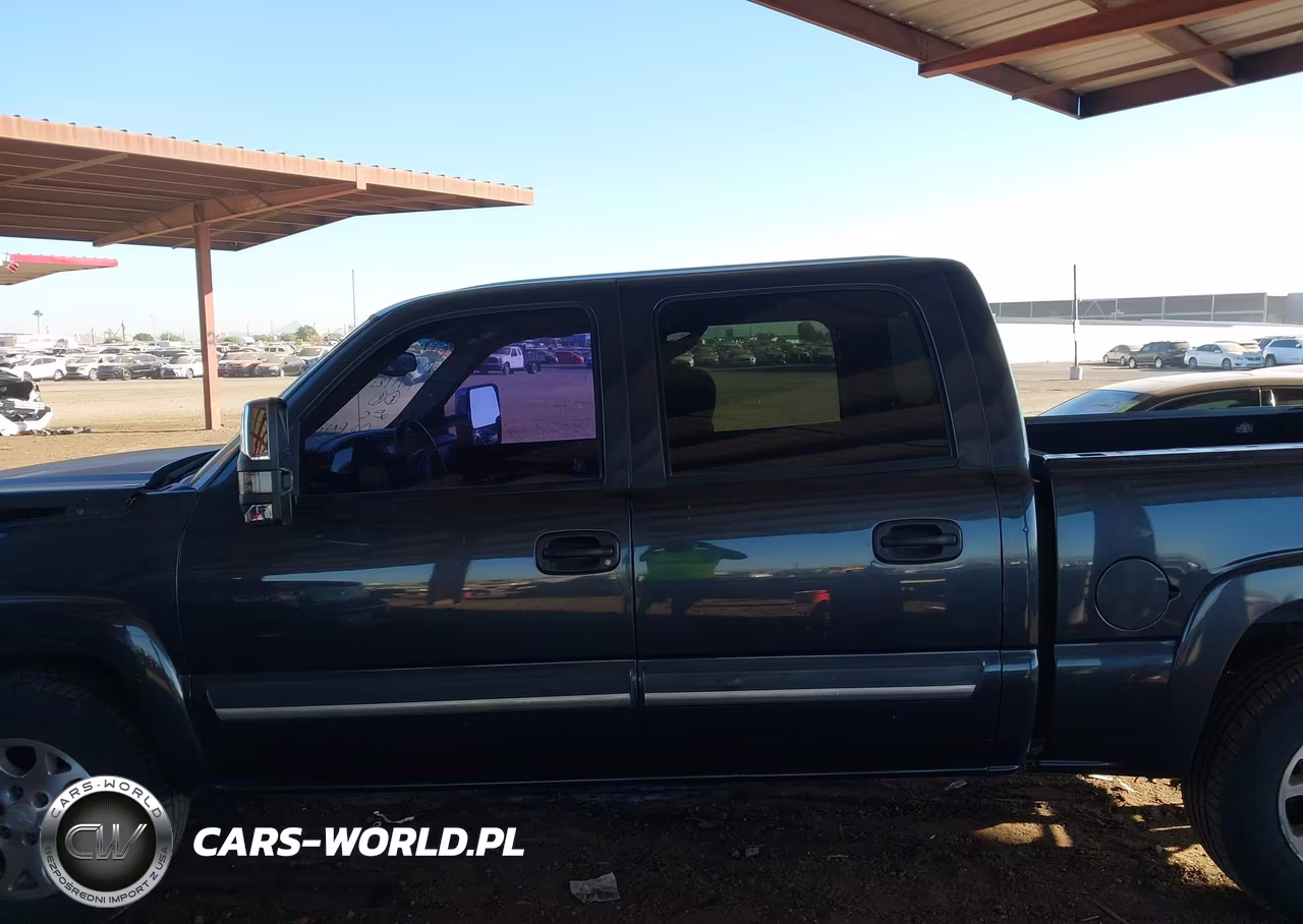 2004 Chevrolet Silverado 1500 Z71 VIN:2GCEK13T841295418 - 14