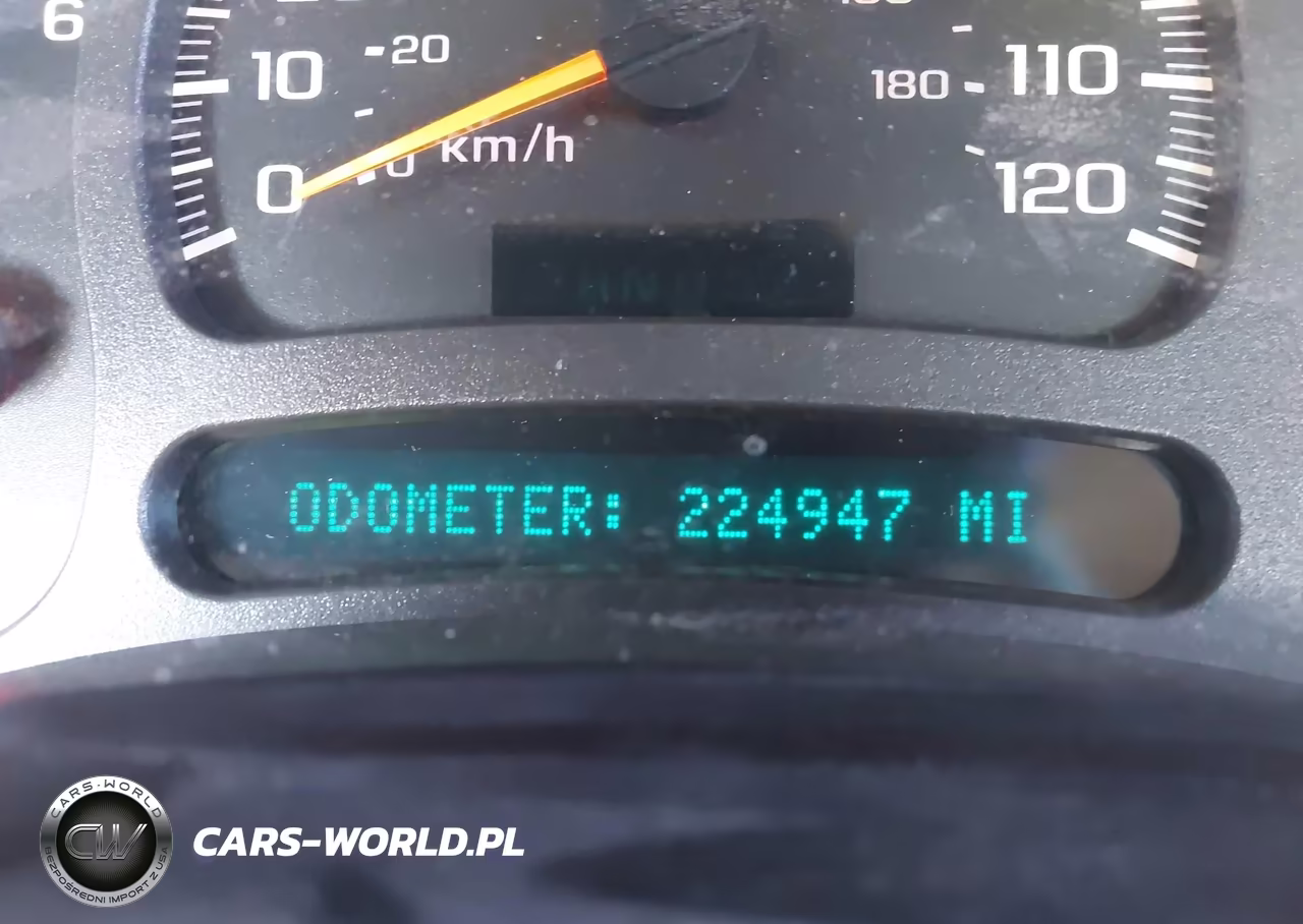 2004 Chevrolet Silverado 1500 Z71 VIN:2GCEK13T841295418 - 15