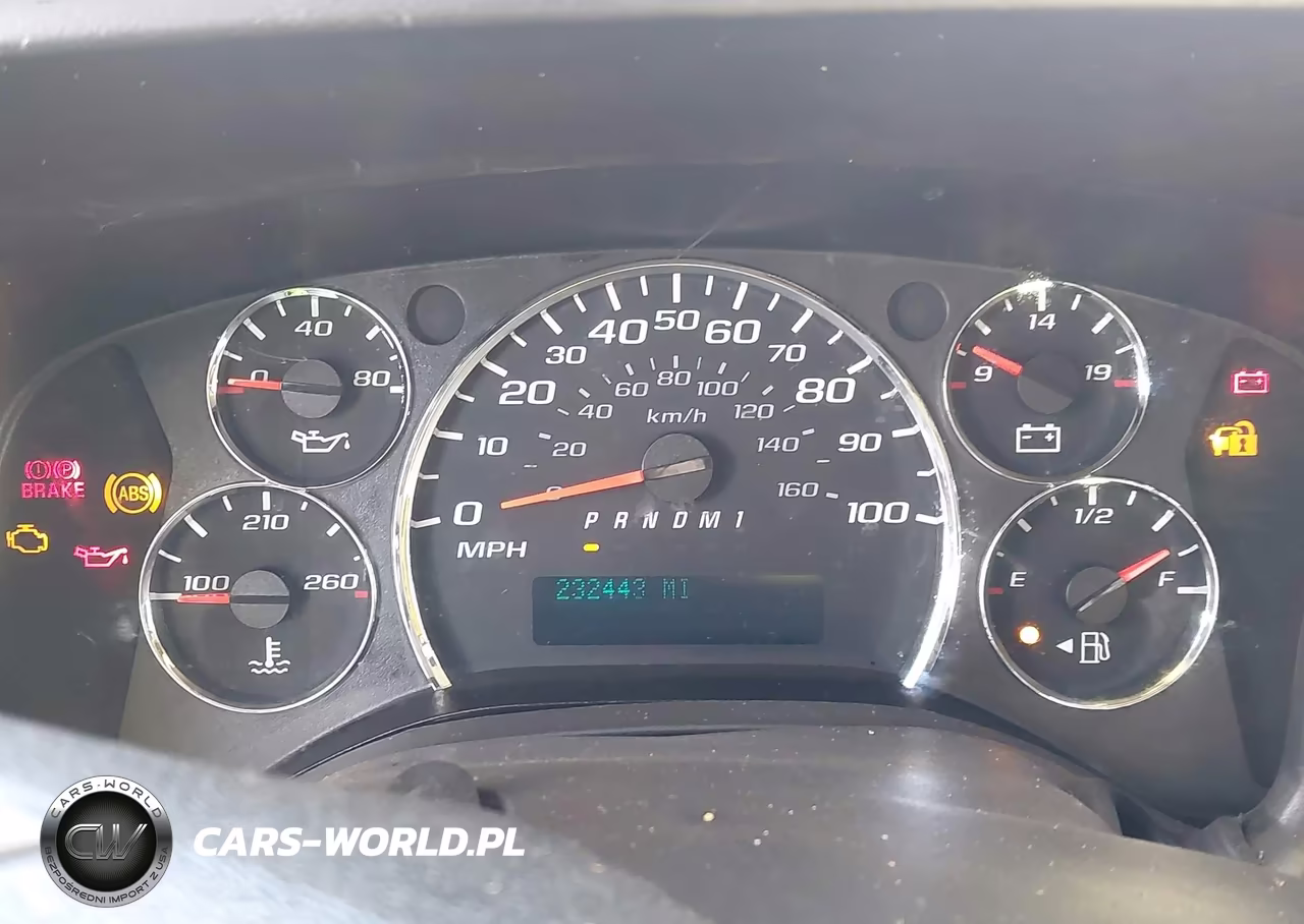 2015 Chevrolet Express Cutaway 4500 VIN:1GB6G5BG6F1237452 - 5