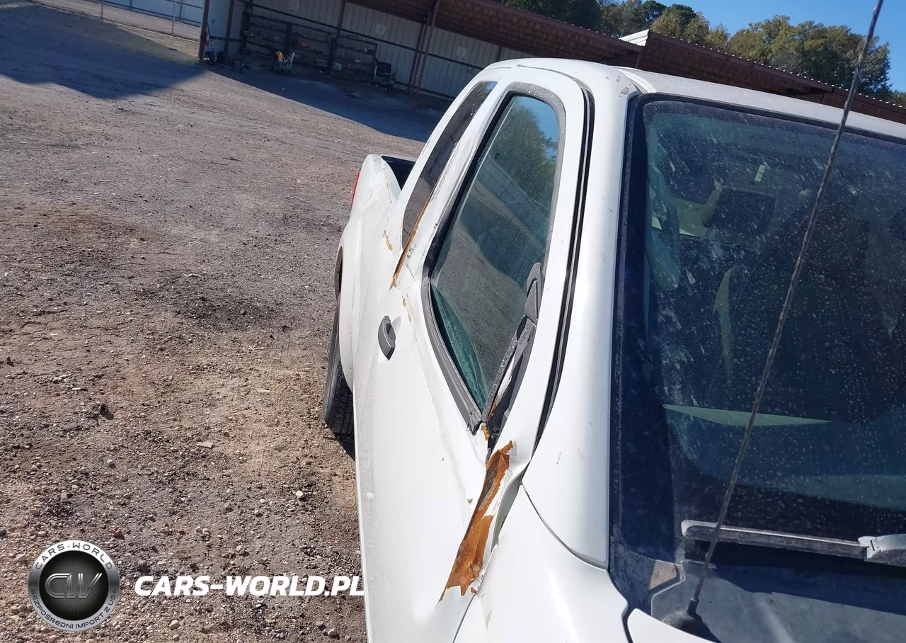 2019 Nissan Frontier S VIN:1N6BD0CT2KN714184 - 22