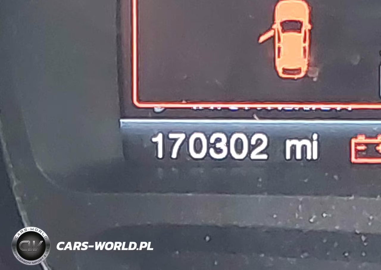 2013 Ford Edge Sel VIN:2FMDK4JC4DB305039 - 16