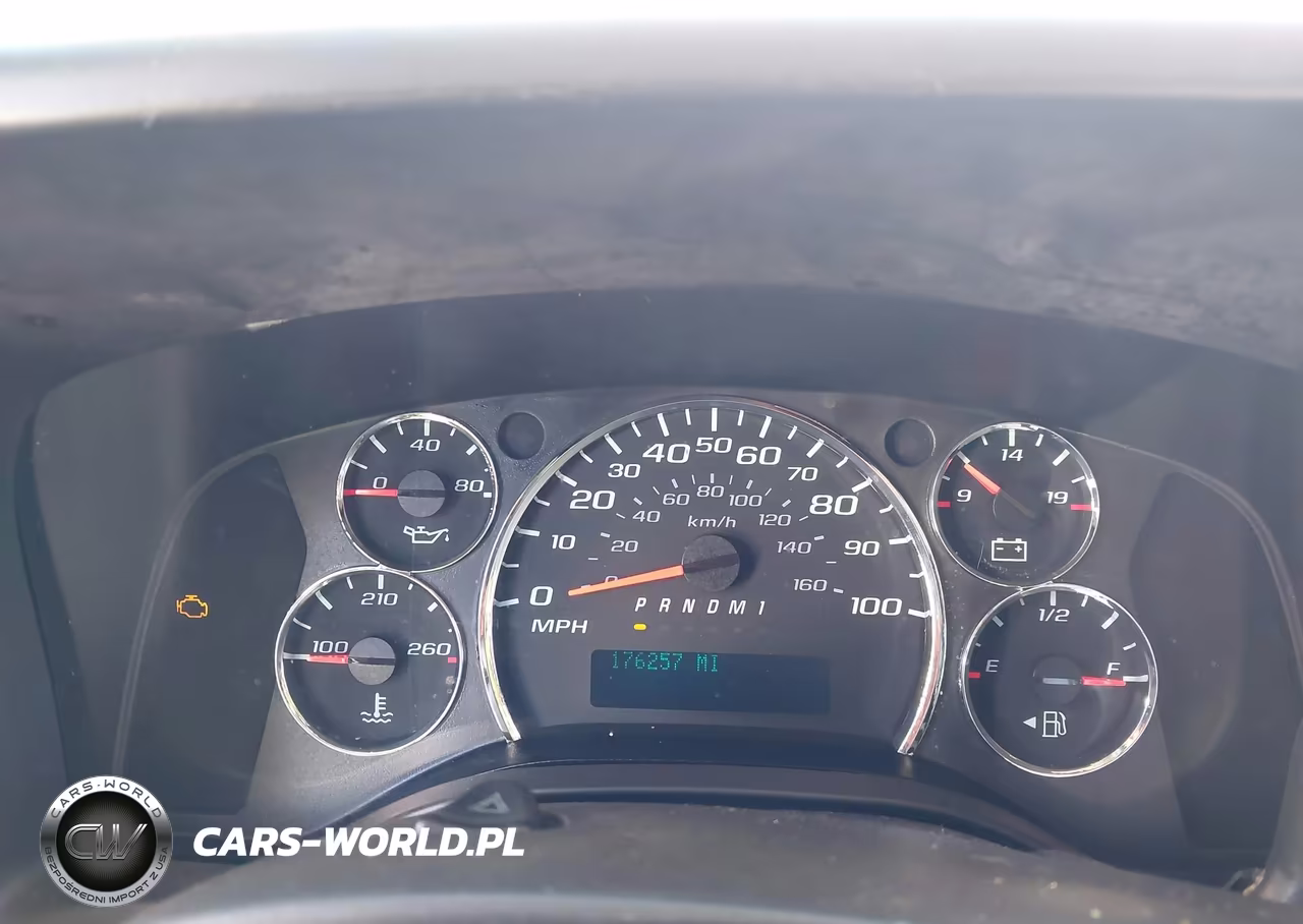 2019 Chevrolet Express Cutaway 4500 Van VIN:1HA6GUBG6KN007155 - 5
