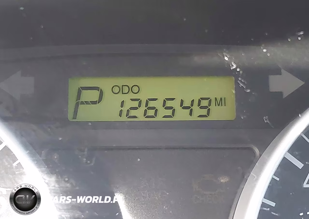 2009 Hyundai Accent Gs VIN:KMHCM36C69U128166 - 15