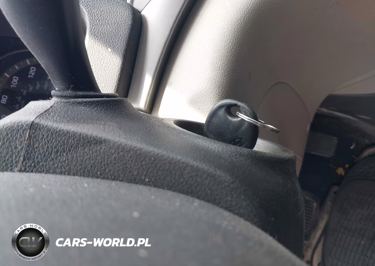 2018 Hyundai Elantra Sel VIN:5NPD84LF5JH312921 - 11