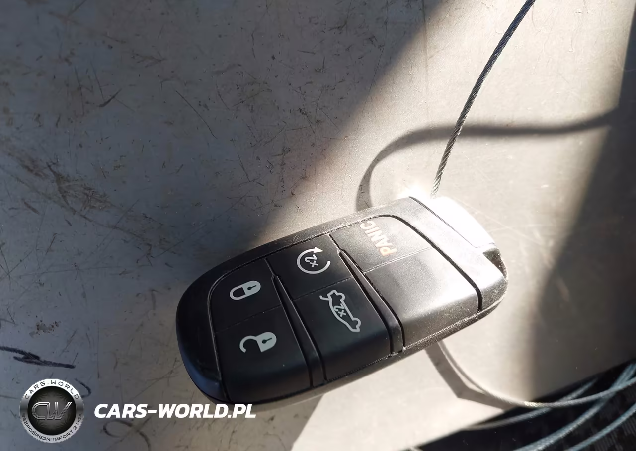 2019 Dodge Challenger Sxt VIN:2C3CDZAG7KH596163 - 11