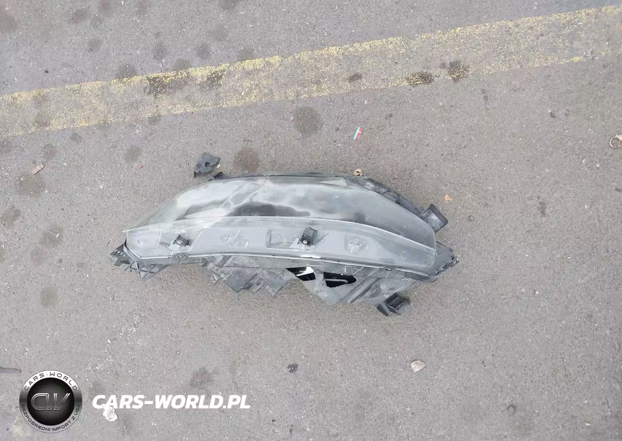 2019 Honda Civic Lx VIN:19XFC2F64KE008539 - 12