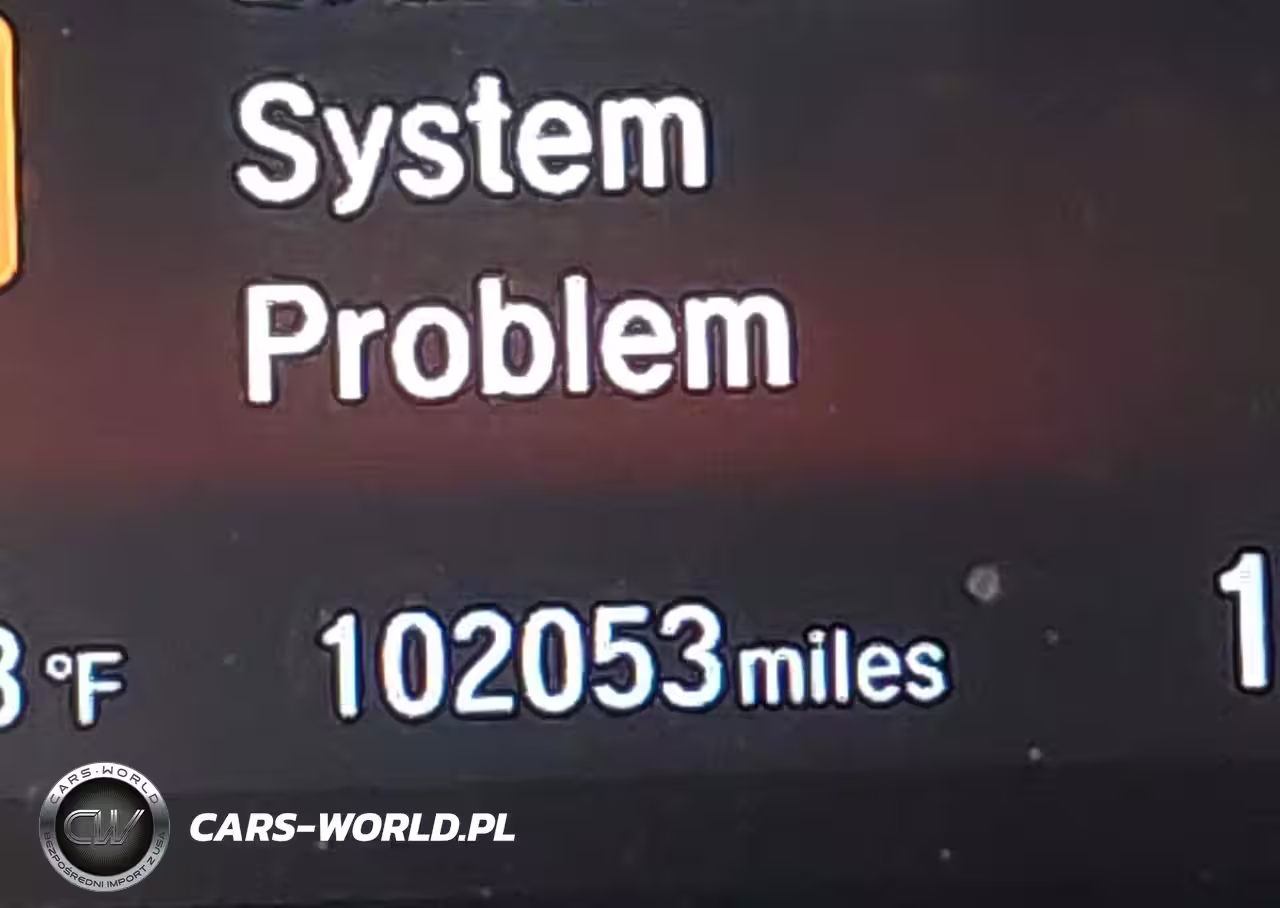 2019 Honda Civic Lx VIN:19XFC2F64KE008539 - 16