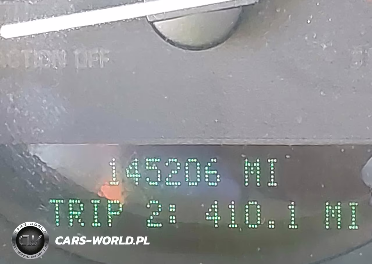 2002 Buick Lesabre Custom VIN:1G4HP54KX24131984 - 14