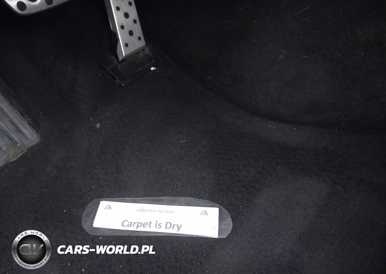 2019 Lexus Is 300 VIN:JTHC81D25K5033927 - 12
