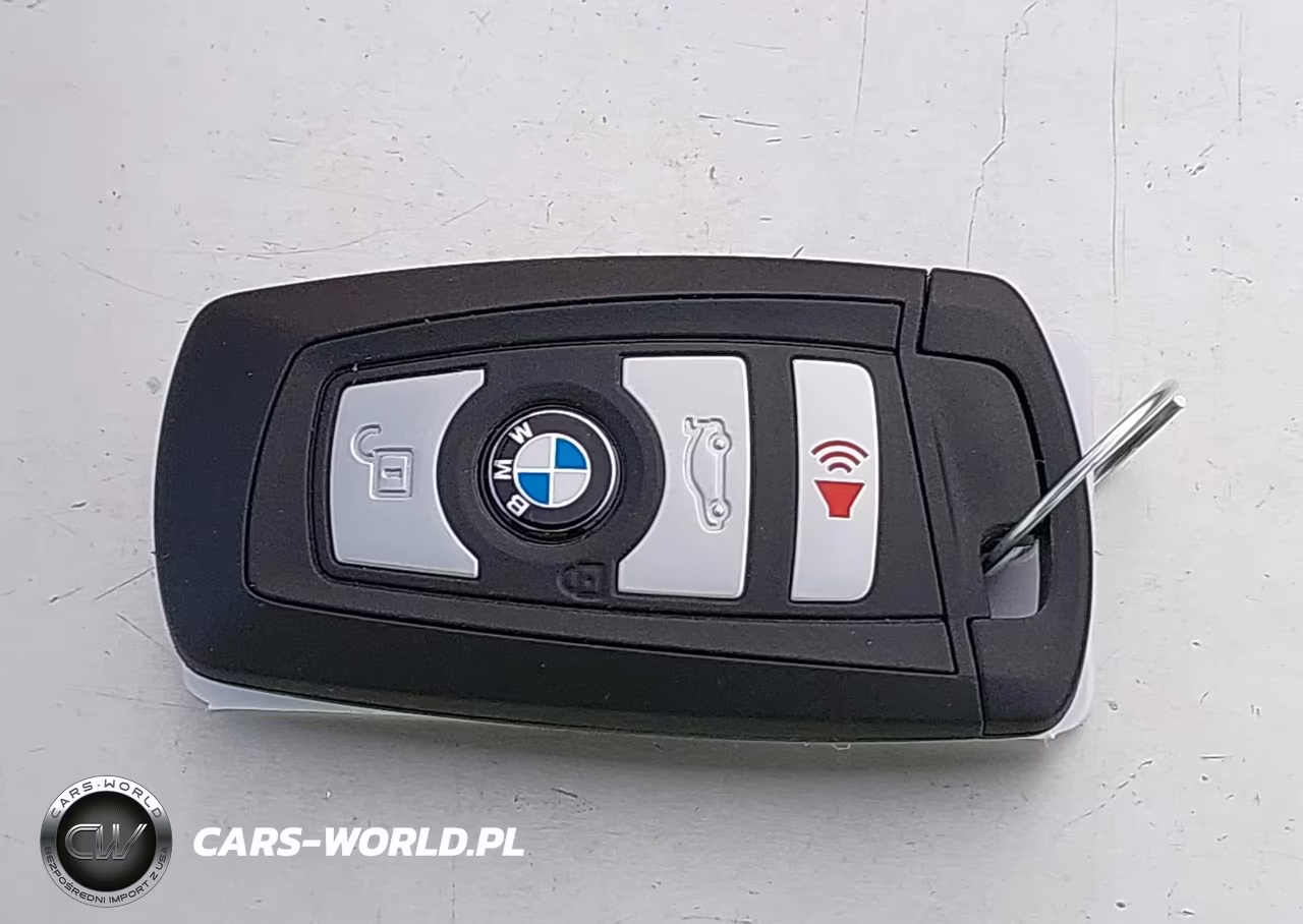 2014 BMW 535I Gran Turismo xDrive VIN:WBA5M4C5XED183557 - 11