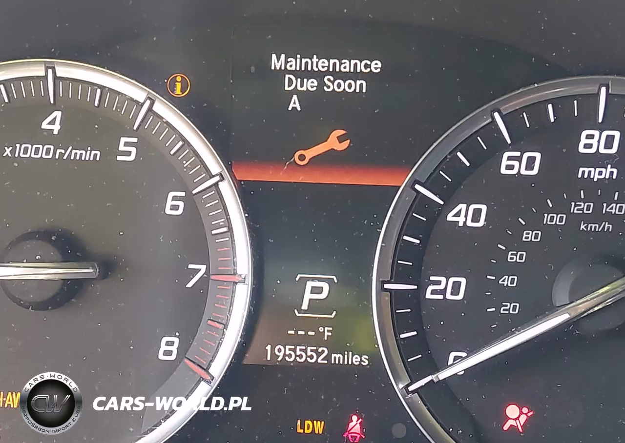 2014 Acura Mdx Technology Package VIN:5FRYD4H4XEB012007 - 15