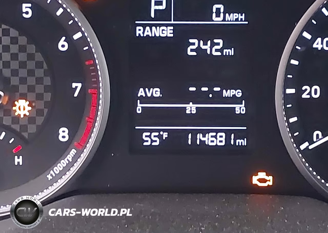 2019 Hyundai Elantra Se VIN:5NPD74LF2KH418828 - 15
