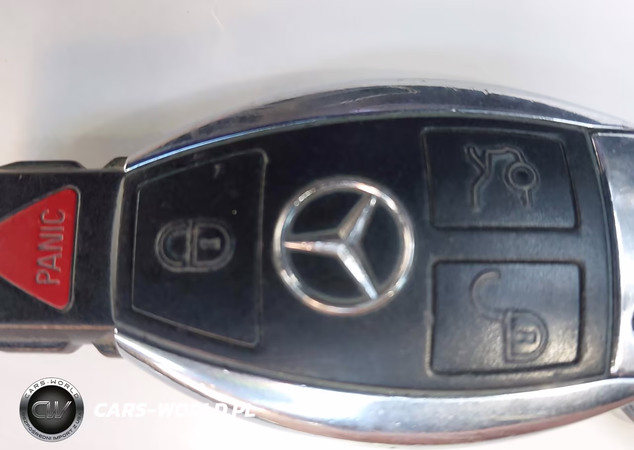 2014 Mercedes-Benz S 550 VIN:WDDUG8CB0EA062871 - 11