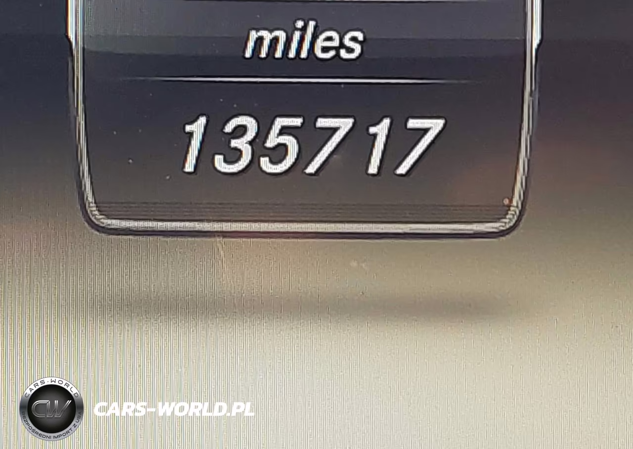 2014 Mercedes-Benz S 550 VIN:WDDUG8CB0EA062871 - 15